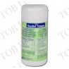 Дезінфікуючі серветки Bacillol Bode Chemie GmbH
