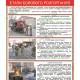 Плакат Етапи бойового розгортання