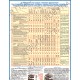 Плакат Дії чергового по станції