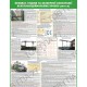 Плакат Правила будови та безпечної експлуатації вантажопідіймальних кранів (витяги)