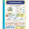 Плакат Психологія безпеки